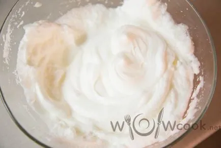 Cake galamb tej otthon, lépésről lépésre recept fotók (Classic Cake galamb tej) Cake galamb tej otthon, lépésről lépésre recept fotók