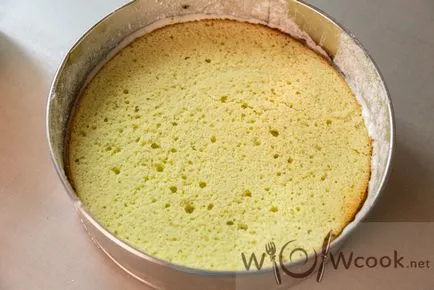 Cake galamb tej otthon, lépésről lépésre recept fotók (home) Cake galamb tej otthon, lépésről lépésre recept fotók