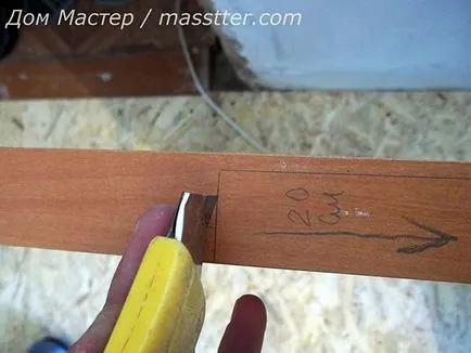 A pontos betét ajtópántok (ajtó) A pontos betét ajtó zsanérok