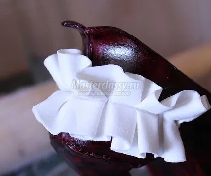 Cake - papucs