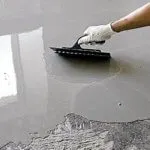 Parketta szóló kezüket faj, technológia, oktatás, ötletek (z) Parketta szóló kezüket faj, technológia, oktatás, tippek