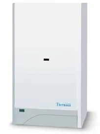 Turbokotel légbefúvásos működési elve, jellemzői a készülék, a népszerű modell (tervezet) Turbokotel légbefúvásos működési elv, funkciók a készülék, a legnépszerűbb