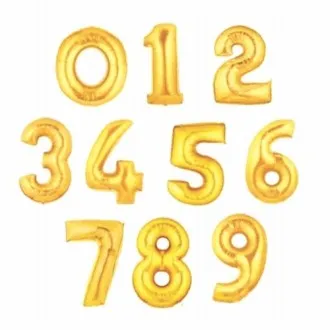 Díszítsd a szobát a kipufogógáz az iskolában a kezüket