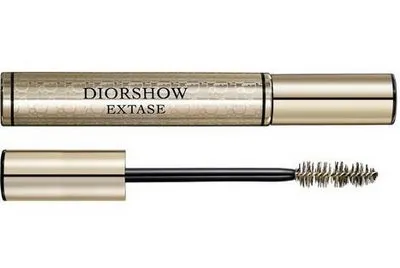Ink hatás szempillák TOP10 (faj) Mascara a hatása műszempillák TOP10