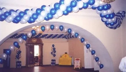 Díszítsd a szobát a kipufogógáz az iskolában a kezüket