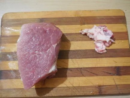 Sült burgonya hús és zöldségek - hogyan kell főzni egy pörkölt burgonya hússal multivarka (burgonya) Sült burgonya hús és zöldségek - hogyan kell főzni egy pörkölt burgonya hússal multivarka,