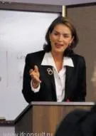 Tanács cad