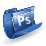 Minőségének javítása a fotók, képek és képek a Photoshop