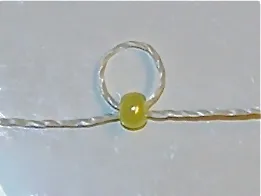 Gyöngyös ékszer kezdők rendszerek, fotók és videók u