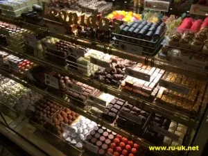 Harrods áruház Londonban ott van minden! Böngésszen fotók - blog az élet Angliában (UK) Harrods áruház Londonban ott van minden! Böngésszen fotók - blog az élet Angliában