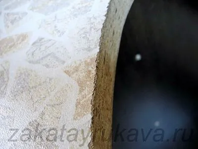 Szerelési Bevésőzárak mosogató