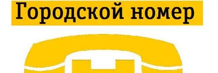 A szolgáltatás egy vezetékes számot Beeline egyenes szobaárakat, hogyan kell vásárolni és csatlakoztatni a Beeline (szolgáltatás) A szolgáltatás egy vezetékes számot Beeline egyenes szobaárakat, hogyan kell vásárolni és csatlakoztatni a Beeline