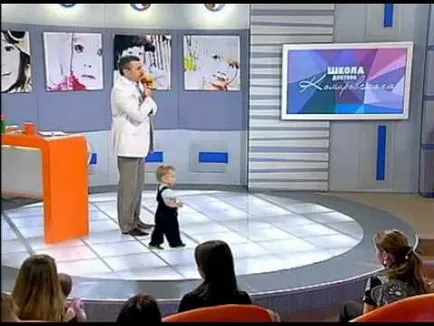Megharapott egy szúnyogot a szem, mint eltávolítani a duzzanat és mit kell tenni elsősegély (do) Megharapott egy szúnyogot a szem, mint eltávolítani a duzzanat és mit kell tenni elsősegély