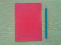 Valentine saját kezűleg gyerekeknek (gyermek) Valentine saját kezű gyermekek számára
