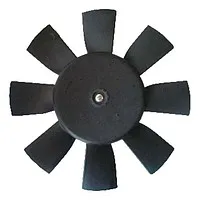 2109 változó a hűtőventilátor a kezét, masteravaza