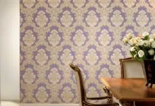 Options tapétázás design szép paszta, érdekes ötletet, fotók és ajánlások