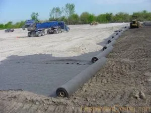 URSA Insulation leírások sűrűségű Ramer