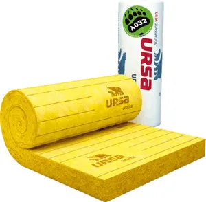 URSA Insulation előnyeit és hátrányait, az összehasonlító jellemzőit, méret, ár (URSA) URSA Insulation erősségeit és gyengeségeit, összehasonlító jellemzőit, méret, költségek