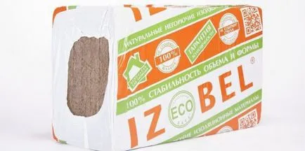 Falszigetelés belülről (belső) házak és lakások saját kezűleg (home) Falszigetelés belülről (belső) házak és lakások saját kezűleg