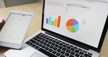 UTM mark 5 ok, hogy kezdi el használni őket még ma! Internet promóció, marketing, beállítás