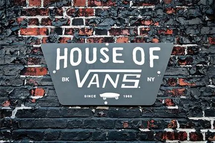 Vans 15 dolog, amit nem tudom pontosan ( «Van Doren Rubber) Vans 15 dolog, amit nem tudom pontosan