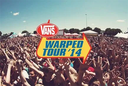 Vans 15 dolog, amit nem tudom pontosan (kisteherautók) Vans 15 dolog, amit nem tudom pontosan