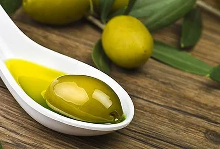 Hidratáló haj maszk 7 legjobb receptek