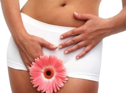 Fokozott endometrium vastagságát ami vezet ez a