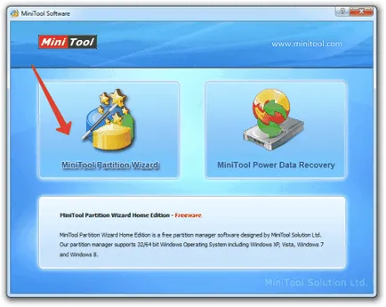 Növeli a memóriát telepíteni Android alkalmazás - 1 android (android) Növeli a memóriát telepíteni Android alkalmazások - Android 1