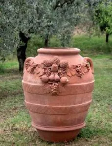kerámia