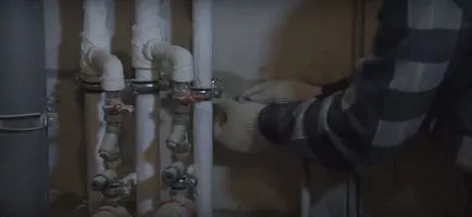 Videó hogyan nyúlik a vezetéket a saját kezébe hullámos (vezetékes) Videó hogyan nyúlik a vezeték Hullámos saját kezűleg