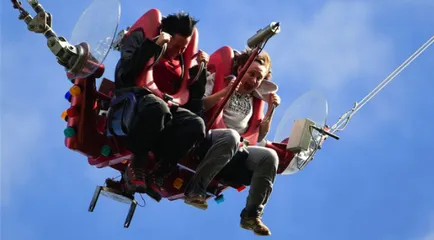 Adrenalin szól a kiadás a vérbe tünetek, hogyan csökkentsük és emelje fel a (adrenalin) Adrenalin szól a kiadás a vérbe tünetek, hogyan lehet csökkenteni, és javítja a