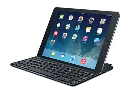 Kiválasztása a legjobb külső billentyűzet ipad (ipad) Kiválasztása a legjobb külső billentyűzet ipad