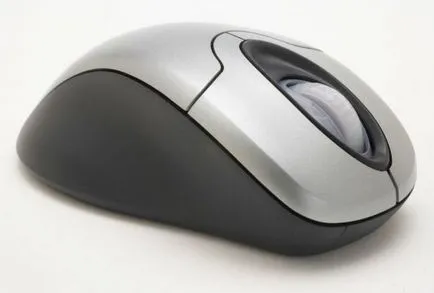 Az örök kérdés, hogy mi a jobb - a Google vagy a Yandex