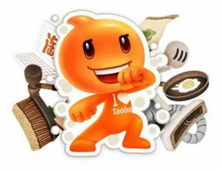 Mi a különbség a Taobao és Tmall Taobao fókusz