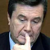 Viktor Yanukovych - életrajz, információkat, a személyes élet