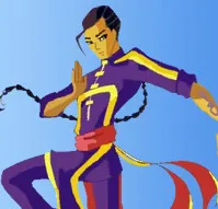 Winx, hogy bár a moly teljes 5 Nabu csoportban él Winx különböző (csatlakoztatva) Winx, hogy bár a moly teljes 5 Nabu csoportban él Winx eltérő