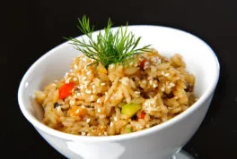 Finom házi tyúkhúsleves recept lépésről lépésre fotók
