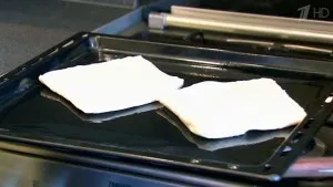 Sütés Puff Puff tészta finom receptek, amelyek segítenek a kiválasztásban és előkészítése (pékség) Sütés Puff Puff tészta finom receptek, amelyek segítenek a kiválasztása és előkészítése