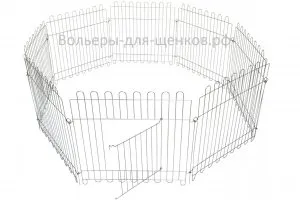 Ketrecek kölykök 1000 rubelt, a sejtek, naplopó, egy madárház a kölykök, york, járóka a kölykök, Budapest, (rubelt) Ketrecek kölykök 1000 rubelt, a sejtek, naplopó, egy madárház a kölykök, york, járóka a kölykök, Budapest,