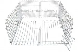 Ketrecek kölykök 1000 rubelt, a sejtek, naplopó, egy madárház a kölykök, york, járóka a kölykök, Budapest, (kutya) Ketrecek kölykök 1000 rubelt, a sejtek, naplopó, egy madárház a kölykök, york, járóka a kölykök, Budapest,