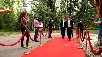 Ballagási 9. évfolyamon, ahol megjegyezte, hogyan kell tölteni, ötletek (iskolai bál) Ballagási 9. évfolyamon, ahol megjegyezte, hogyan kell tölteni, ötletek