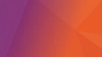 Jött ubuntu, mi az újdonság