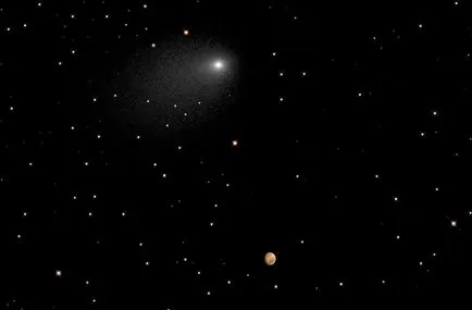 Körül a naprendszer, fotó hírek (Fotó: NASA JPL-Caltech) Körül a naprendszer, fotó hírek
