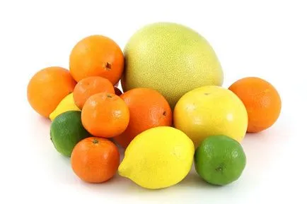 Vitaminok felnőtteknek immunitás