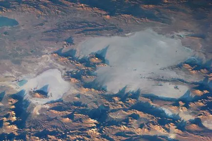 Körül a naprendszer, fotó hírek (Fotó: NASA JPL-Caltech) Körül a naprendszer, fotó hírek