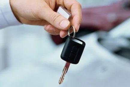 Bizonyos esetekben meg kell szereznie tranzit számok