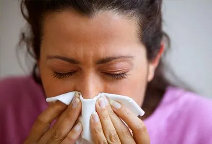 Vitaminok felnőtteknek immunitás