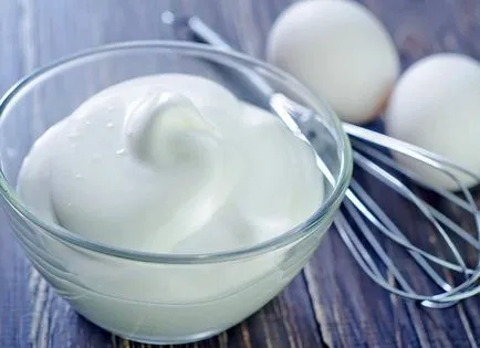 Őszi szemöldök nőknél okait, a kezelés, és mit kell tenni egy tekercs