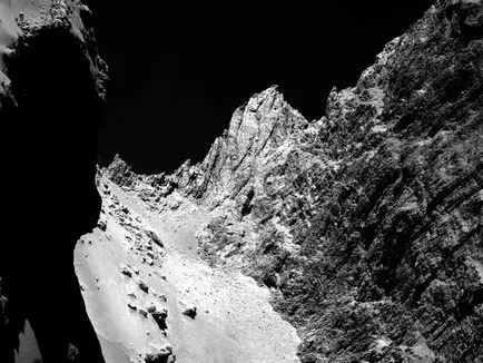 Körül a naprendszer, fotó hírek (Fotó: NASA JPL-Caltech) Körül a naprendszer, fotó hírek